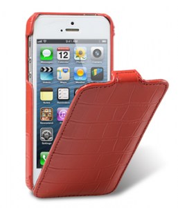 melkco-ip5-rd