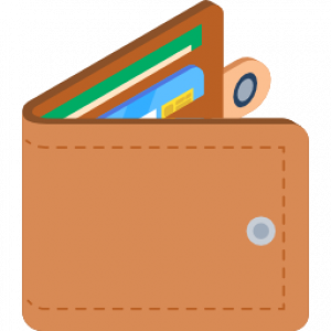 wallet
