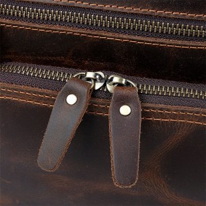1063vg-4