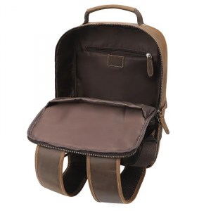 2761-6