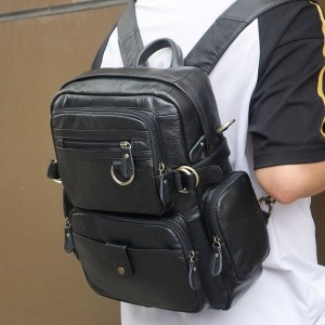 7042BK-12