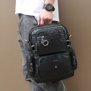 7042BK-13