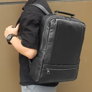 7356BK-10