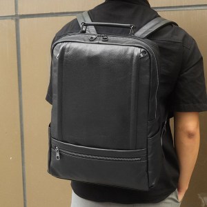 7356BK-11