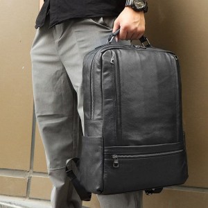 7356BK-9