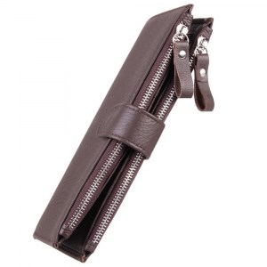 8057C-5