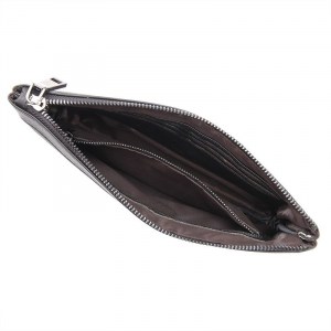 8453BK-7