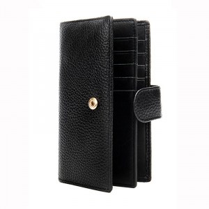 8593BK-3