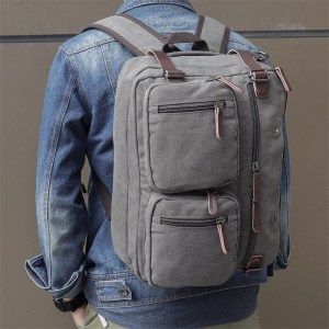 9030GR-13
