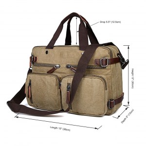 9030LBN-10