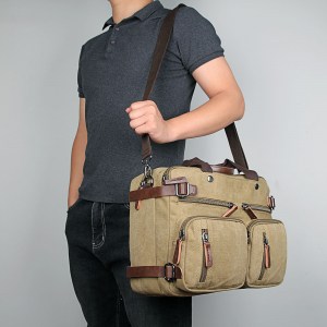 9030LBN-11