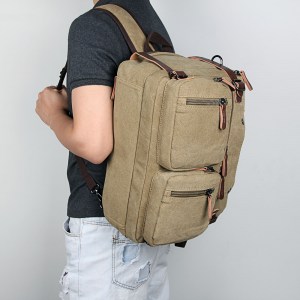 9030LBN-12