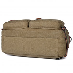 9030LBN-2