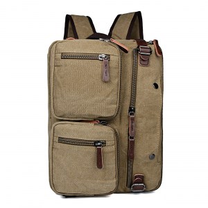 9030LBN-3