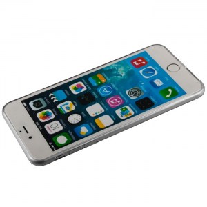 hoco-ip6pl-wh-1