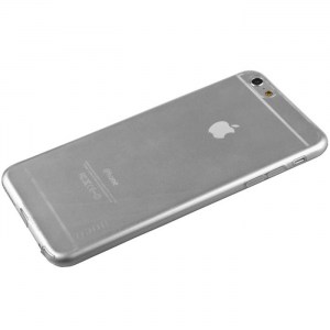 hoco-ip6pl-wh-2