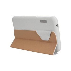 js-s21-03h00-1