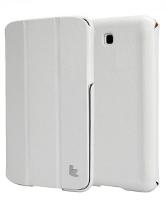 js-s21-03h0071