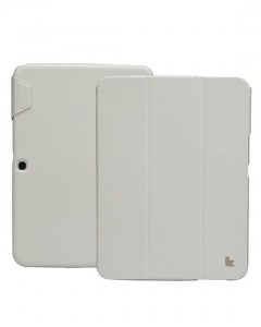 js-s21-03h00