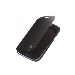 js-s3-bk-3