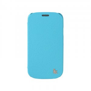 js-s3-bl-1