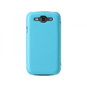 js-s3-bl-2