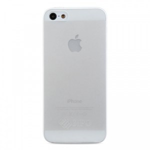 sp-ip5-114