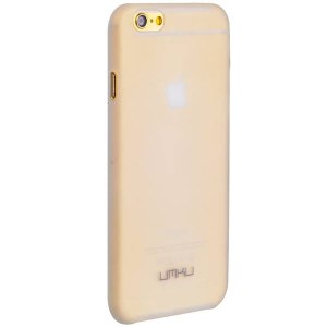 umku-ip6-161