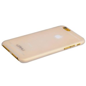 umku-ip6-221
