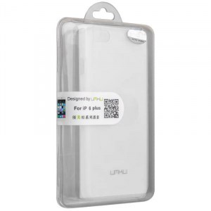 umku-ip662