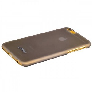 umku-ip6pl-1