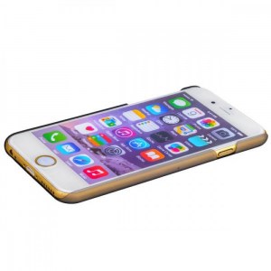 umku-ip6pl-2