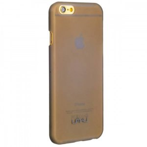 umku-ip6pl-3