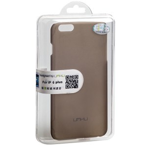 umku-ip6pl